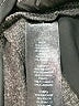 White House Black Market Solid Gray Active Pants Size S - photo 8