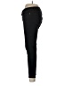 Paige Black Jeans Size 31 waist - photo 5