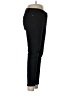 Paige Black Jeans Size 31 waist - photo 4