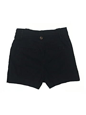 Maeve by Anthropologie Shorts (view 2)
