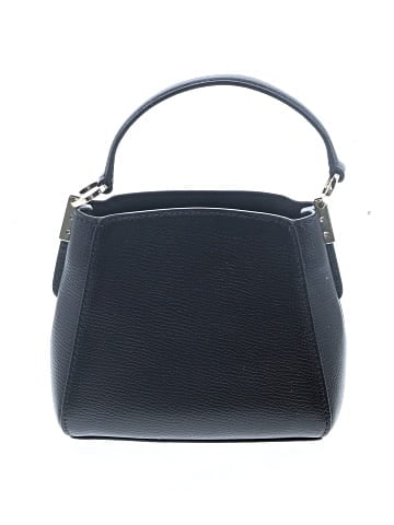 Kate Spade New York Satchel (view 2)