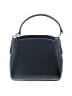 Kate Spade New York Blue Black Satchel One size - photo 2
