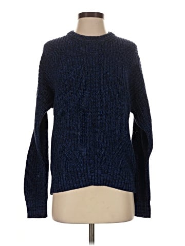 Lucky Brand Pullover Sweater (view 1)