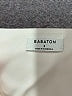 Babaton 100% Polyester White Sleeveless Blouse Size S - photo 7