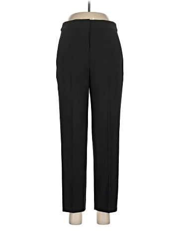 J.Crew Dress Pants (view 1)