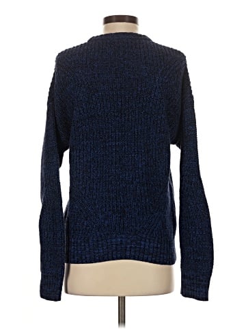 Lucky Brand Pullover Sweater (view 2)