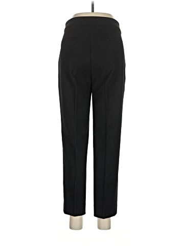 J.Crew Dress Pants (view 2)