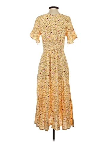 Free People Casual Dress (view 2)