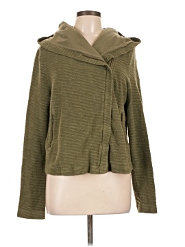 Saturday Sunday Jacket
