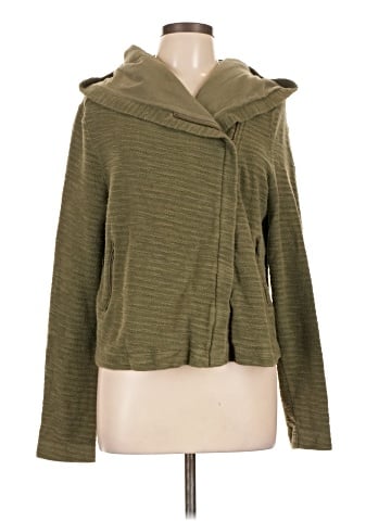 Saturday Sunday Jacket (view 1)