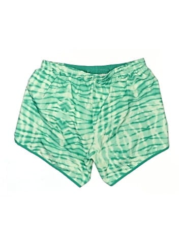 Nike Athletic Shorts (view 2)