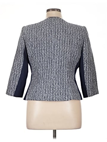 White House Black Market Blazer (view 2)