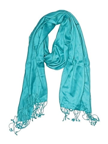 Charming Charlie Scarf (view 1)
