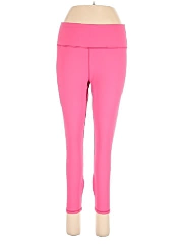 Fabletics Active Pants (view 1)