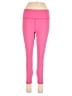 Fabletics Pink Active Pants Size XL - photo 1