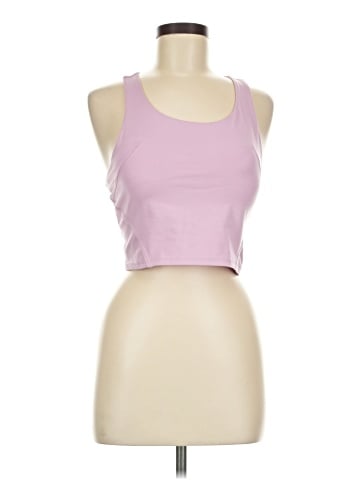 Avia Tank Top (view 1)