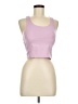 Avia Pink Tank Top Size M - photo 1