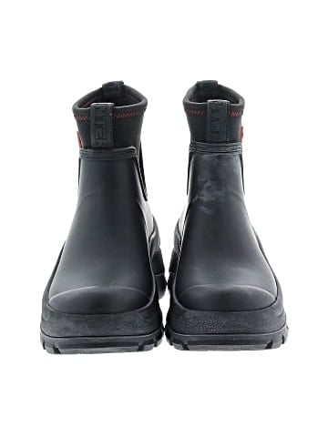 Hunter Rain Boots (view 2)