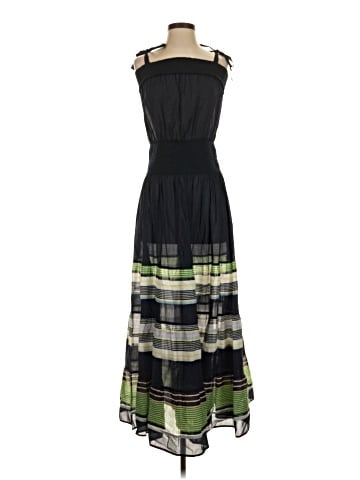Tory Burch Casual Dress (view 1)