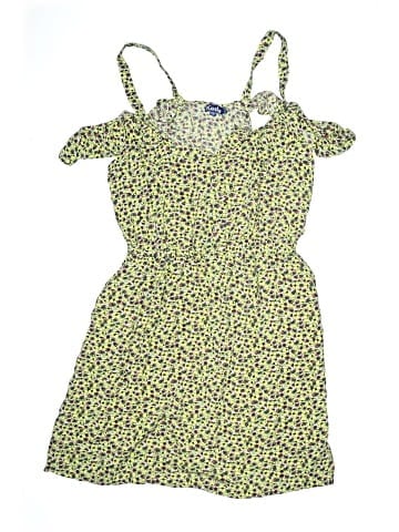 Keds Dress (view 1)