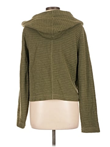 Saturday Sunday Jacket (view 2)