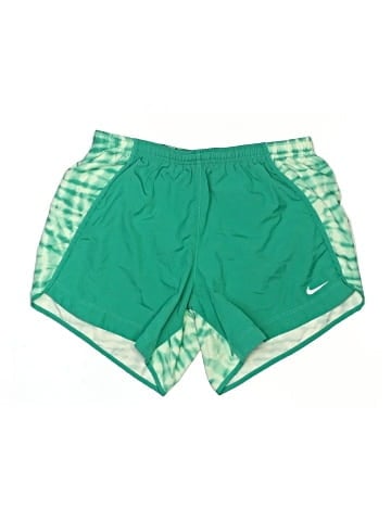 Nike Athletic Shorts (view 1)