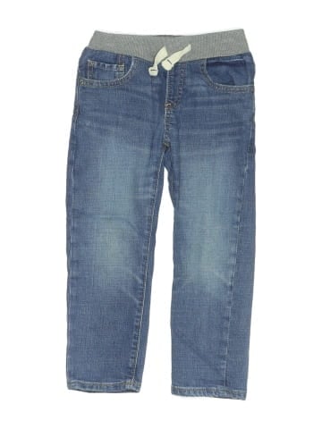 Gap Jeans (view 1)
