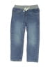 Gap Blue Jeans Size 4T - photo 1