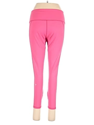 Fabletics Active Pants (view 2)