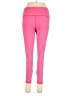 Fabletics Pink Active Pants Size XL - photo 2