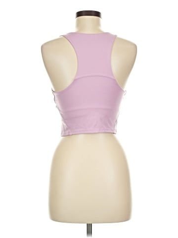 Avia Tank Top (view 2)
