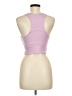 Avia Pink Tank Top Size M - photo 2