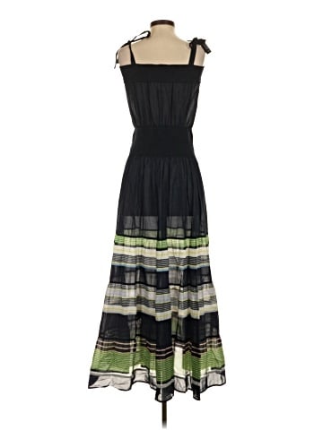 Tory Burch Casual Dress (view 2)
