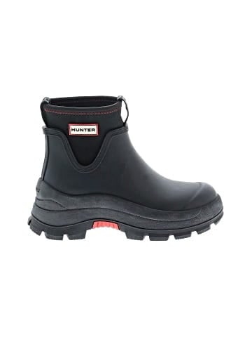 Hunter Rain Boots (view 1)