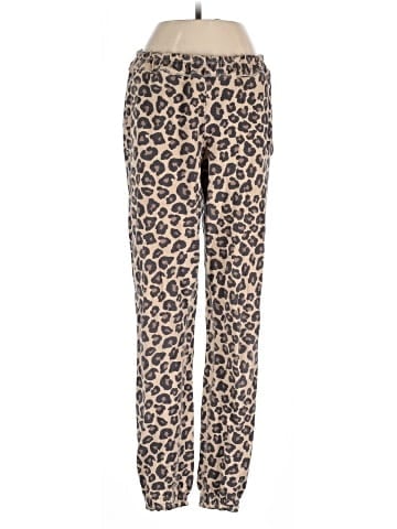 Abercrombie & Fitch Casual Pants (view 1)
