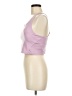Avia Pink Tank Top Size M - photo 5