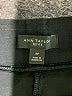 Ann Taylor Solid Black Active Pants Size M (petite) - photo 7