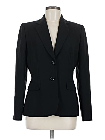 Tahari by ASL Blazer (view 1)