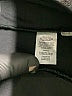 Ann Taylor Solid Black Active Pants Size M (petite) - photo 8