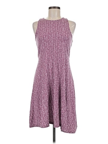 Athleta Casual Dress (view 1)