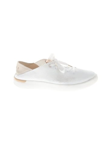 Reef Sneakers (view 1)