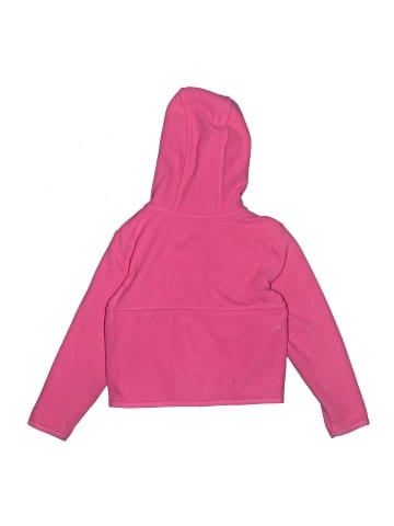 The North Face Zip Up Hoodie (view 2)
