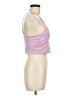 Avia Pink Tank Top Size M - photo 4