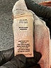 Soft Surroundings Brown Long Sleeve Blouse Size 1X - photo 8
