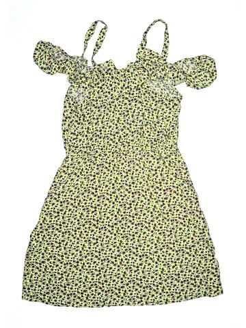 Keds Dress (view 2)