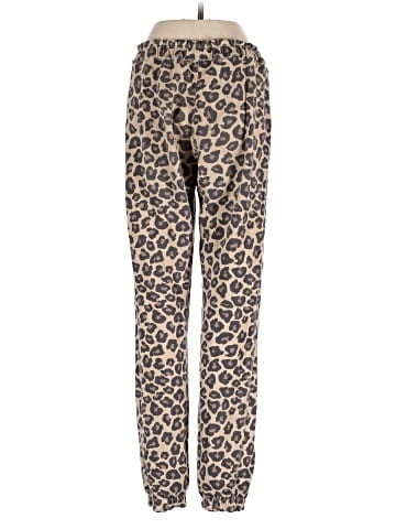 Abercrombie & Fitch Casual Pants (view 2)