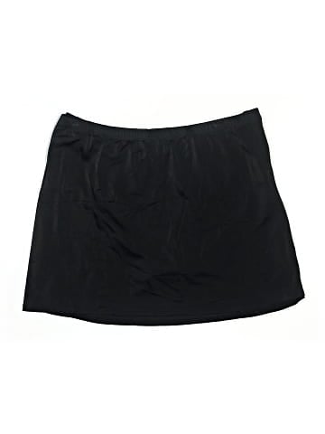 Jaclyn Smith Swimsuit Bottoms (view 1)