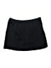 Jaclyn Smith Black Swimsuit Bottoms Size 22 - photo 1