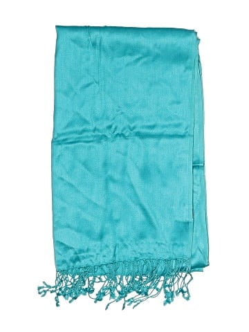 Charming Charlie Scarf (view 2)