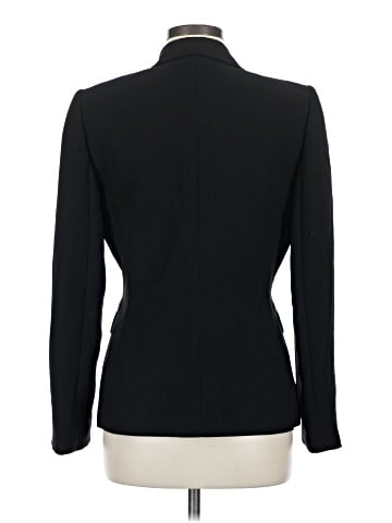 Tahari by ASL Blazer (view 2)